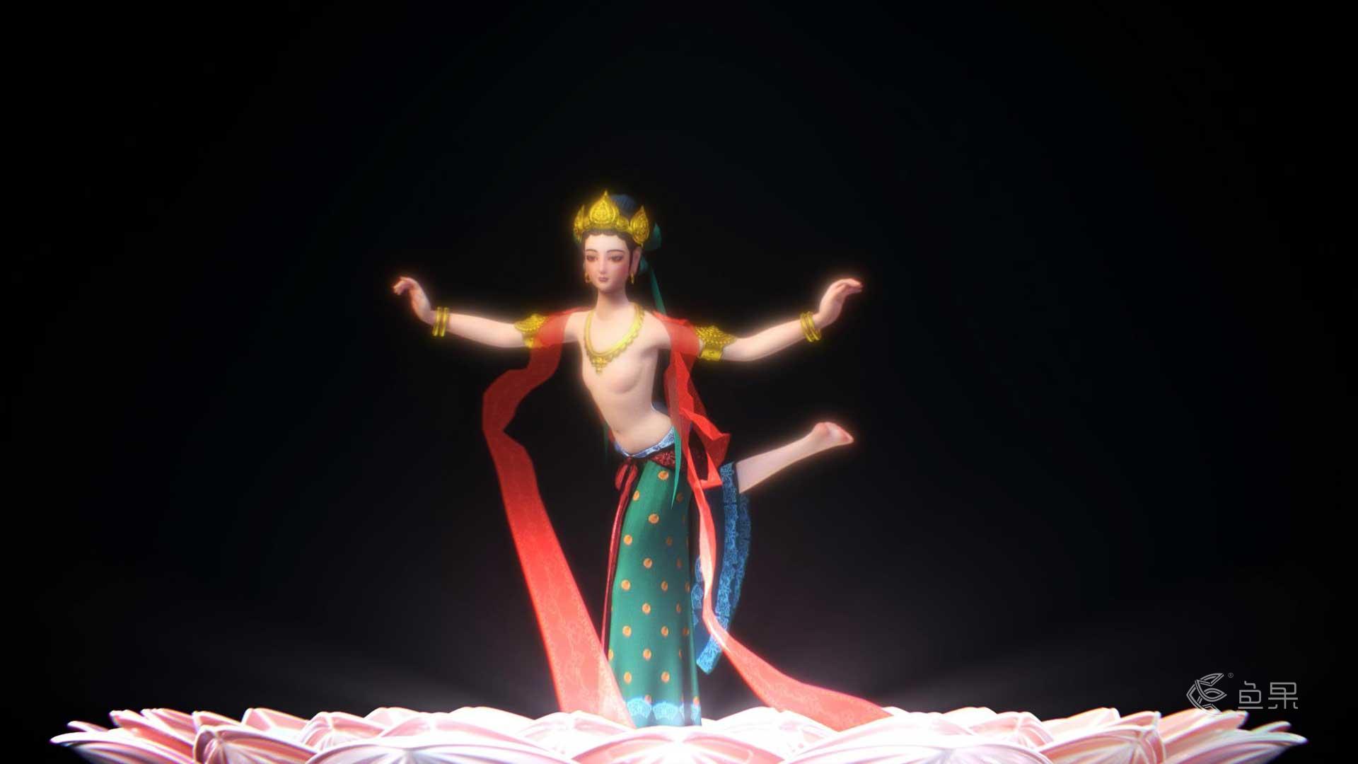 視頻封面.jpg
