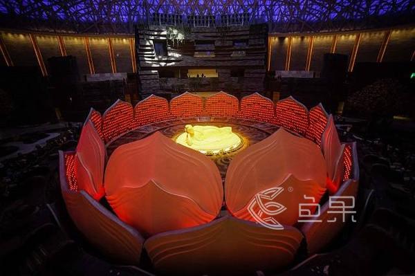 魚果文化科技-《如蓮劇場》.jpg
