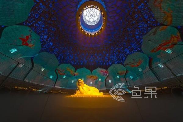 魚果文化科技-《如蓮劇場》.jpg