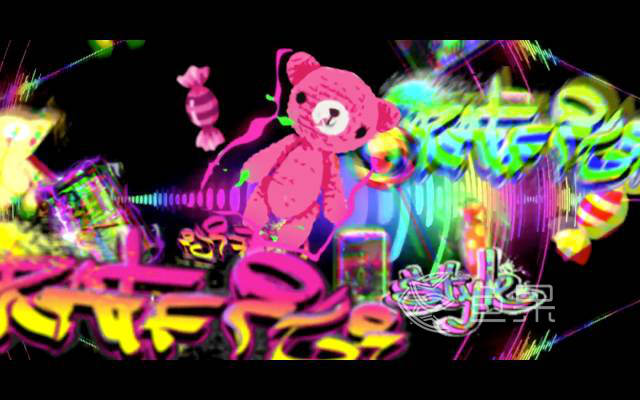 魚果文化科技-話劇《垃圾寶貝》.png
