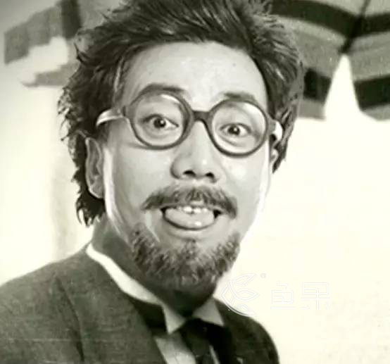魚果文化科技-話劇《大師》.png