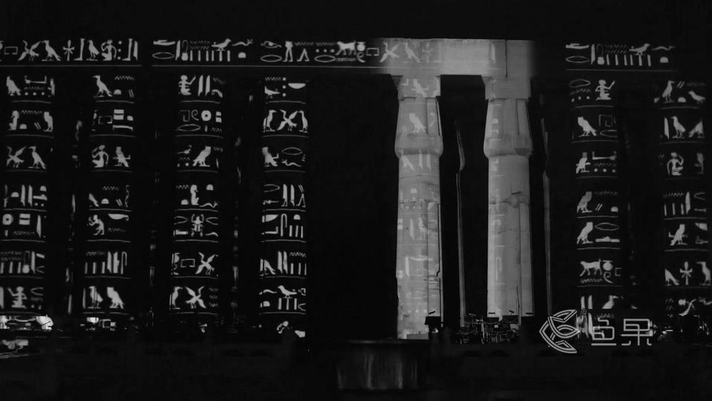 魚果文化科技-盧克索建筑投影.jpg