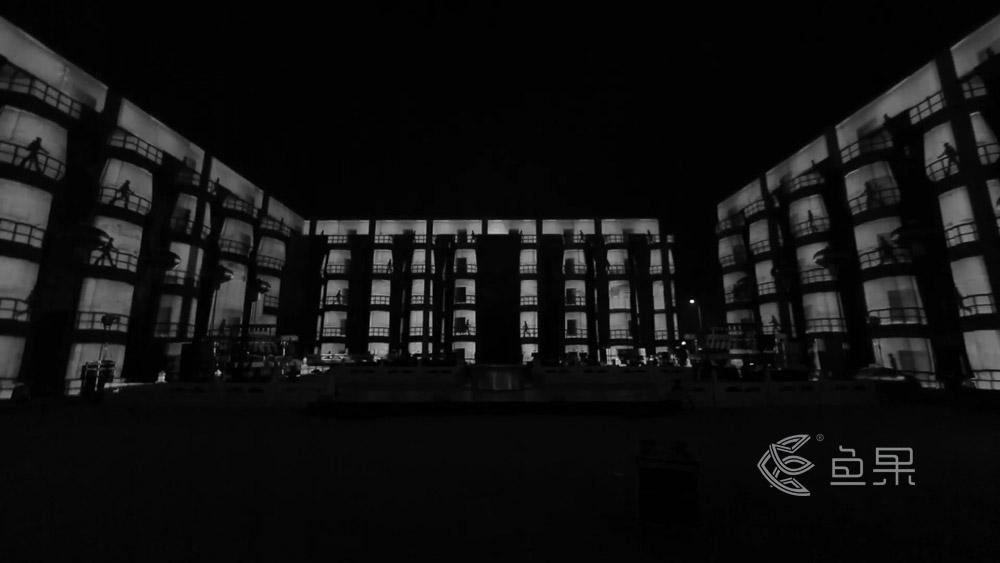 魚果文化科技-盧克索建筑投影.jpg
