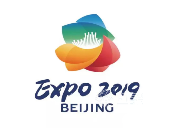 魚果文化科技-2019世界園藝博覽會吉祥物宣傳片.png
