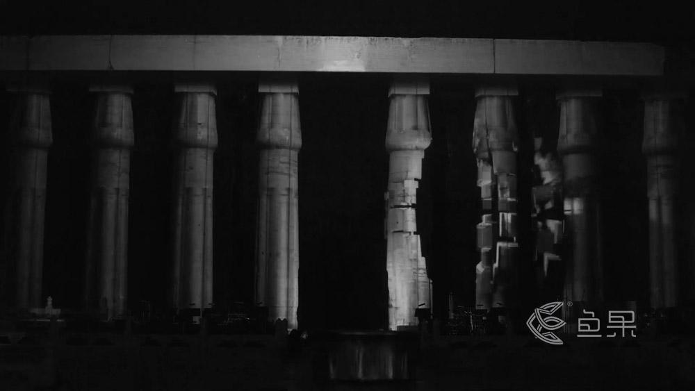 建筑投影 3Dmapping 魚(yú)果.png