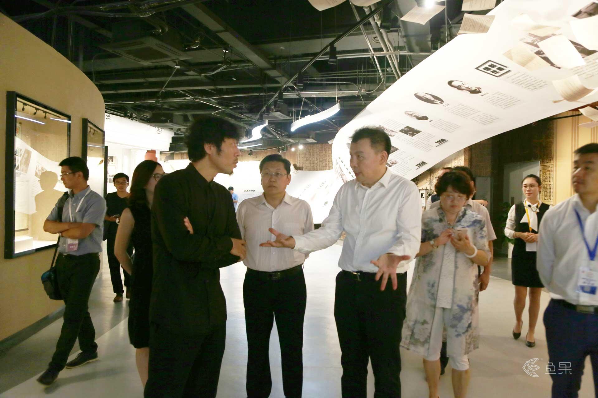 魚果文化科技-青島電影博物館.jpg