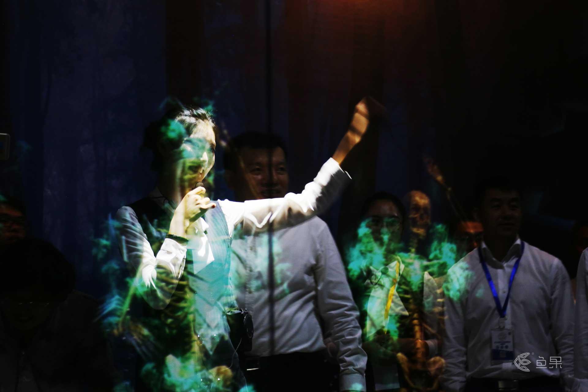 魚果文化科技-青島電影博物館.jpg