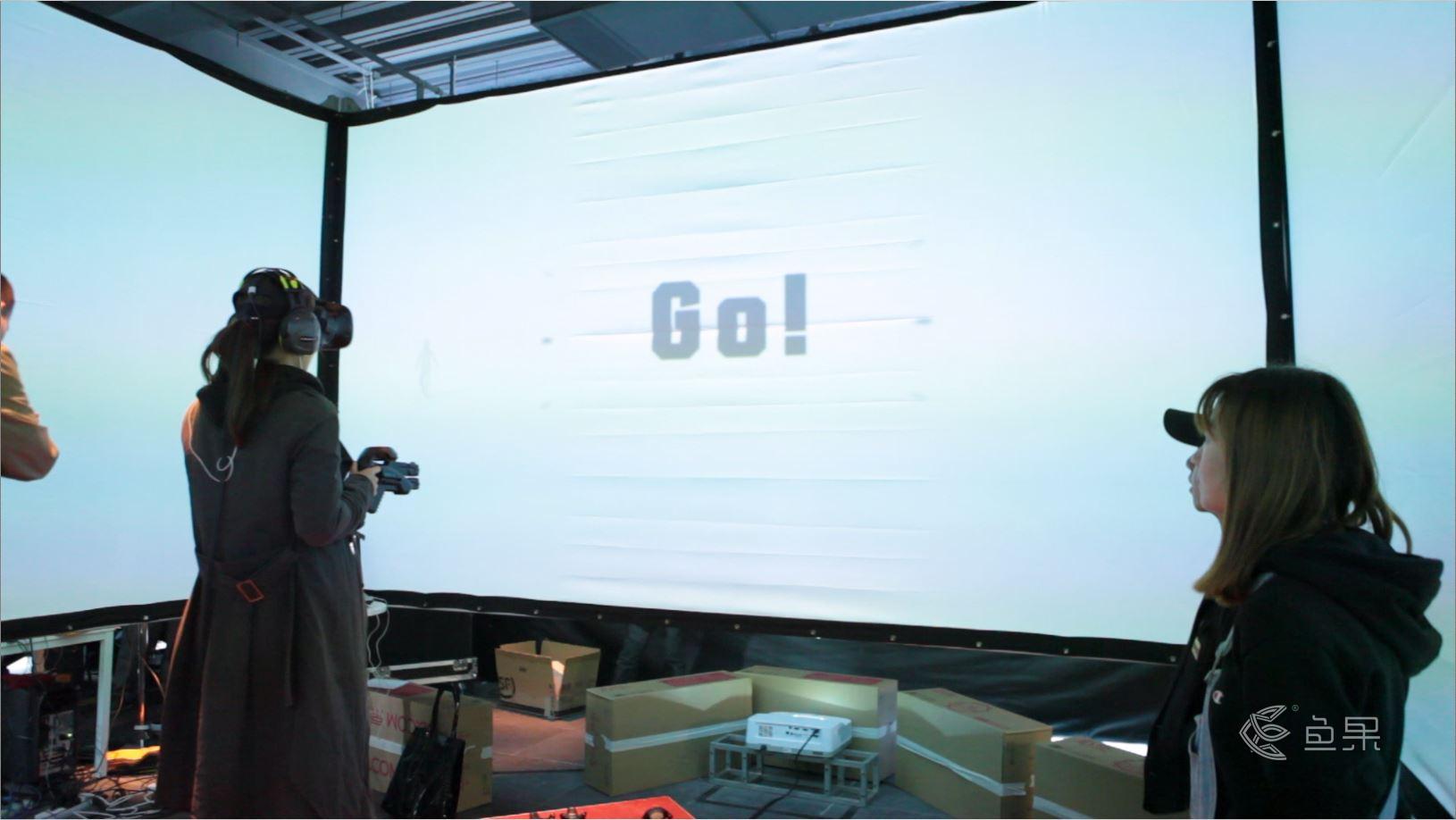 魚果文化科技-Shooting Game.jpg 魚果文化科技-Shooting Game.jpg