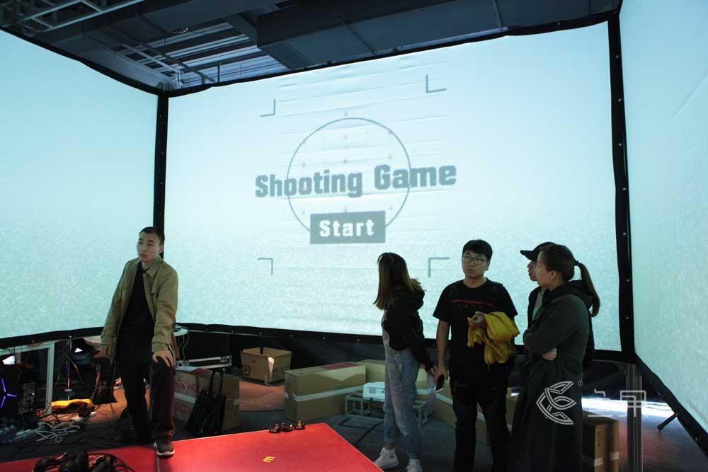 魚果文化科技-Shooting Game.jpg 魚果文化科技-Shooting Game.jpg