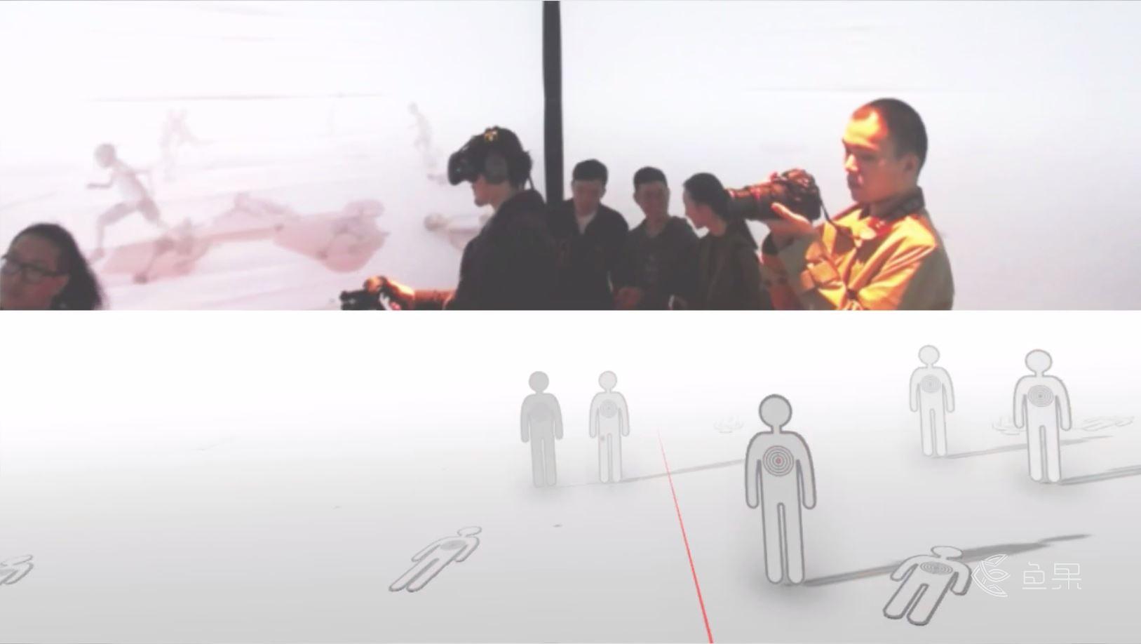 魚果文化科技-Shooting Game.jpg 魚果文化科技-Shooting Game.jpg