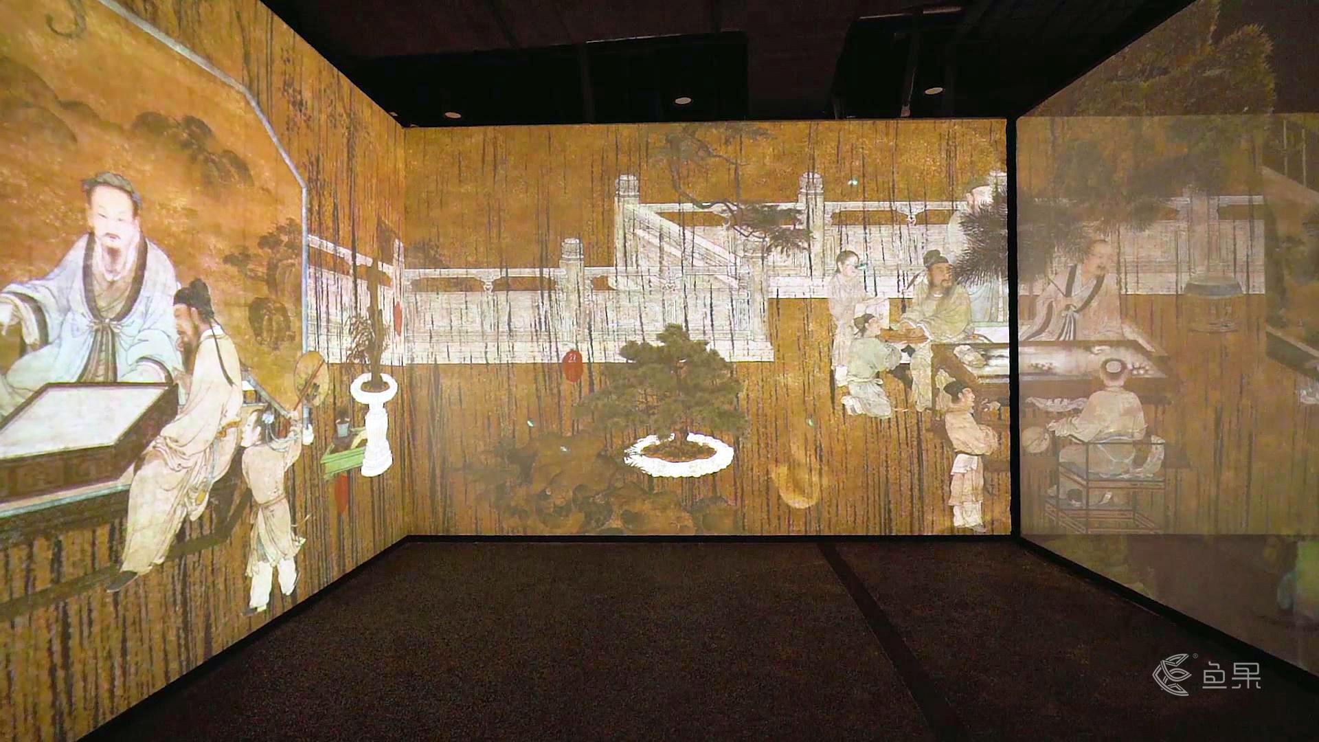 暴風截圖20195133226381.jpg