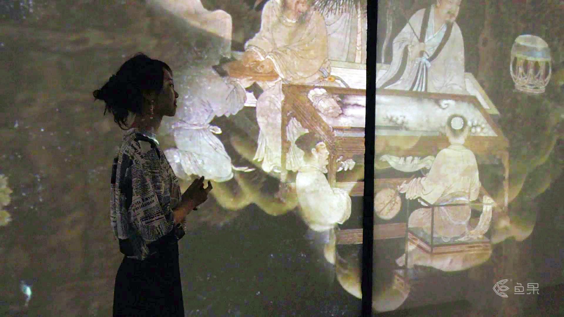 暴風截圖201951037434436.jpg
