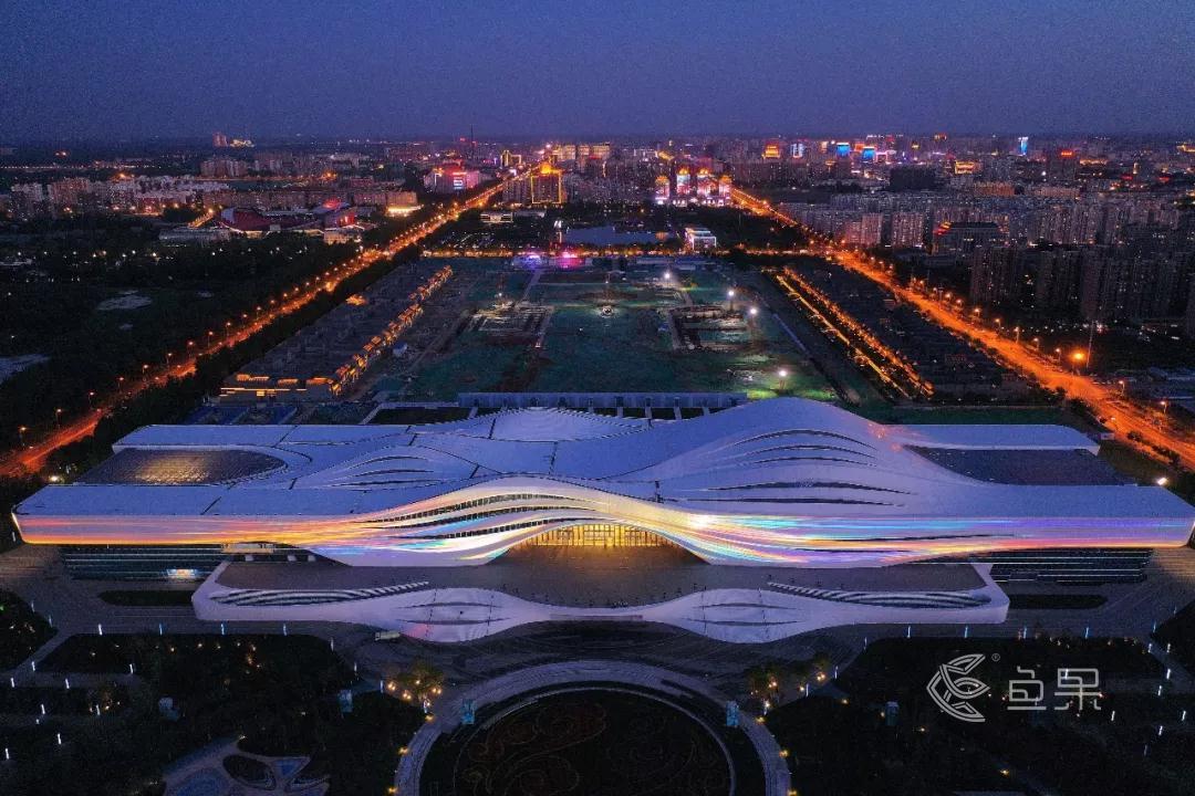 微信圖片_20190522173326.jpg