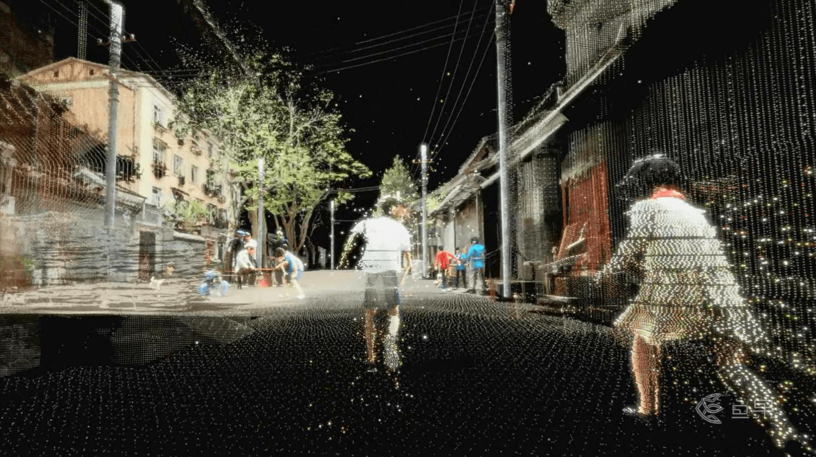 首圖.jpg