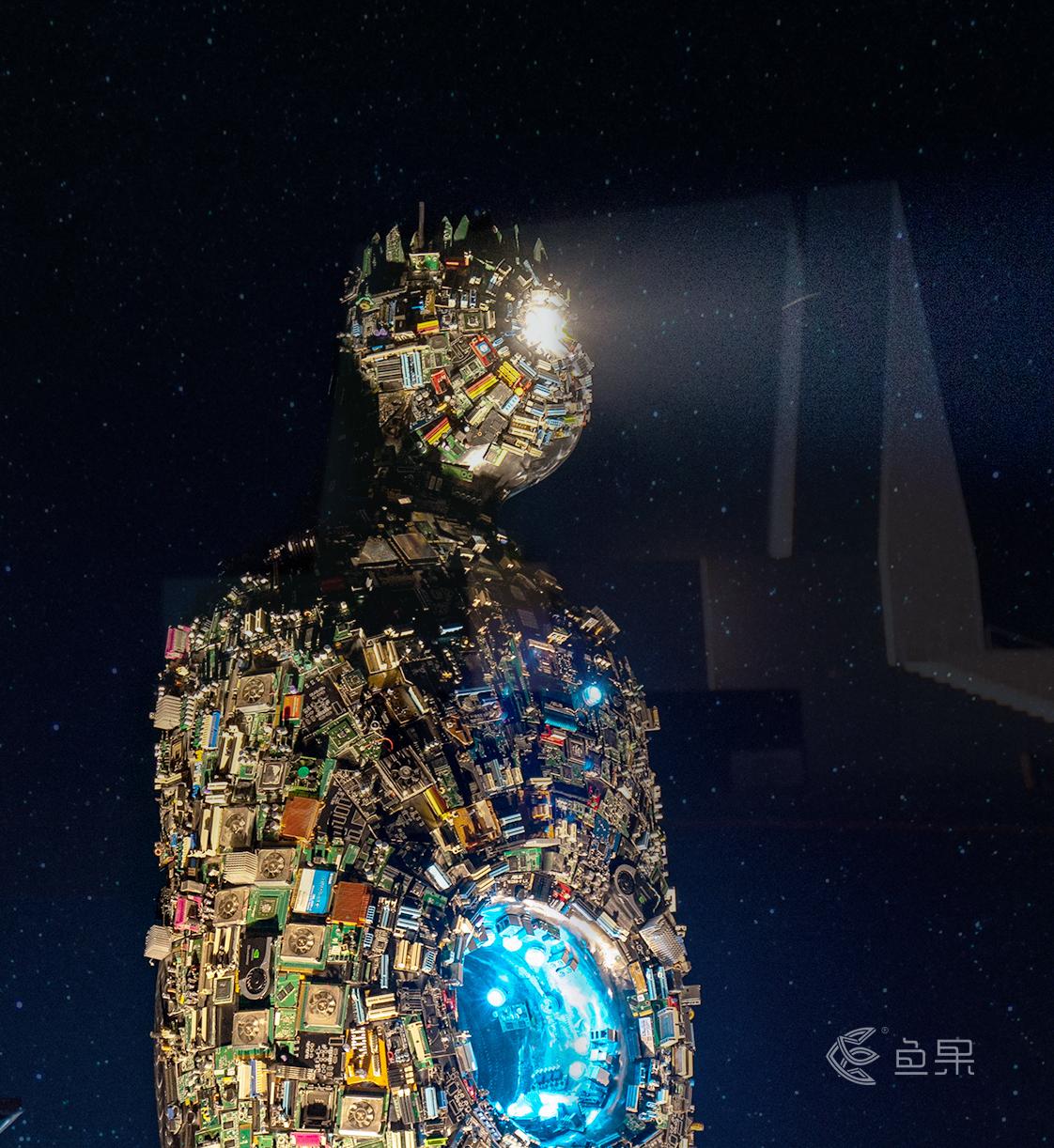 魚果文化科技-2023阿那亞戲劇節.jpeg